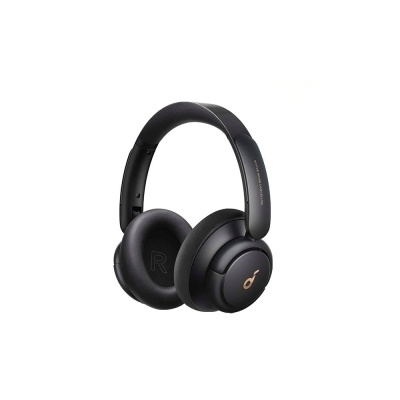 Auscultadores bluetooth Soundcore Life Q30 Auscultadores bluetooth Soundcore Life Q30