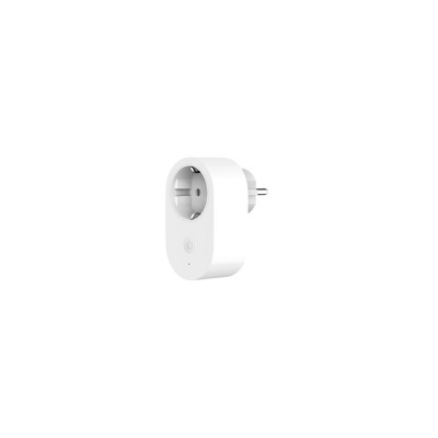 Tomada inteligente WiFi Xiaomi Mi Smart Plug WiFi