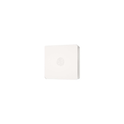 Interruptor inteligente de parede Zigbee Sonoff SNZB-01
