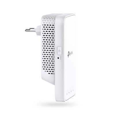 Extensor de cobertura Tp-Link RE330 Extensor de cobertura Tp-Link RE330