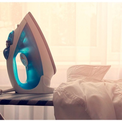 Tomada inteligente WiFi Shelly Plug S Tomada inteligente WiFi Shelly Plug S