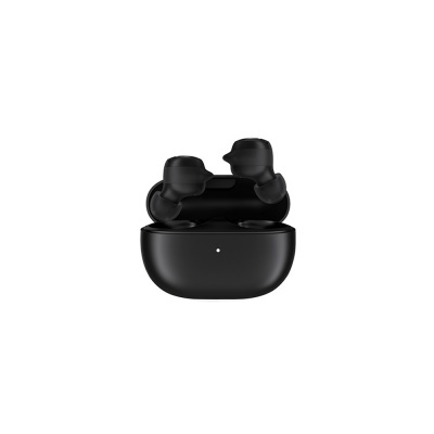 Auriculares bluetooth Xiaomi Redmi Buds 3 Lite