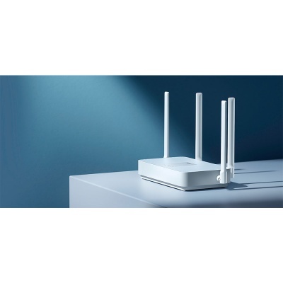 Router Xiaomi Router Mi AX1800