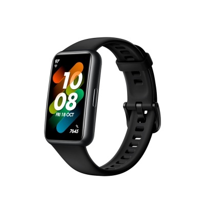 SmartBand HUAWEI Band 7