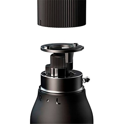 Chave de fenda Xiaomi Mi 16-in-1 Ratchet Screwdriver