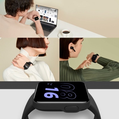 Smartwatch Xiaomi MI Watch Lite