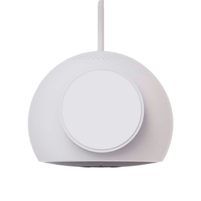 Câmara WiFi Xiaomi Mi Home Security Camera Full Hd 1080P (Base magnética)