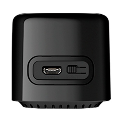 Controlo Remoto Wifi BestCon RM4C MINI