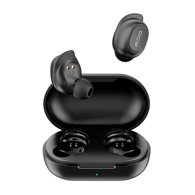 Auriculares bluetooth QCY T9