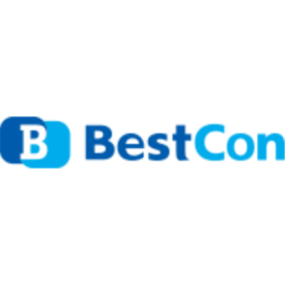 BestCon