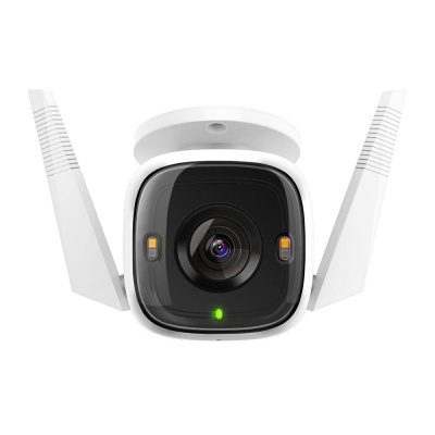 Camara segurança Tp-Link Tapo C320WS