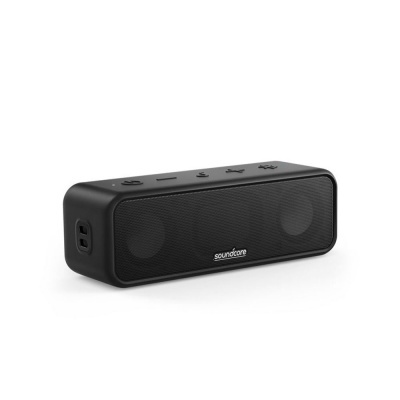 Coluna bluetooth Soundcore 3