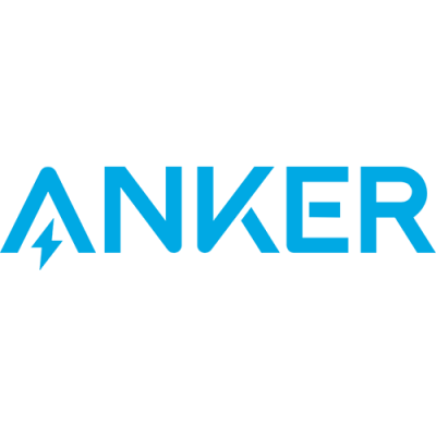 Anker