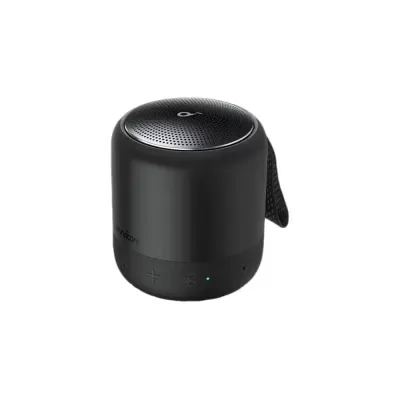 Coluna bluetooth Soundcore Mini 3