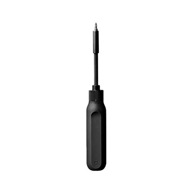 Chave de fenda Xiaomi Mi 16-in-1 Ratchet Screwdriver