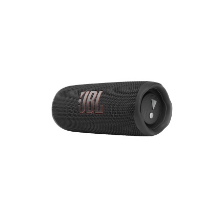 Coluna bluetooth JBL Flip 6
