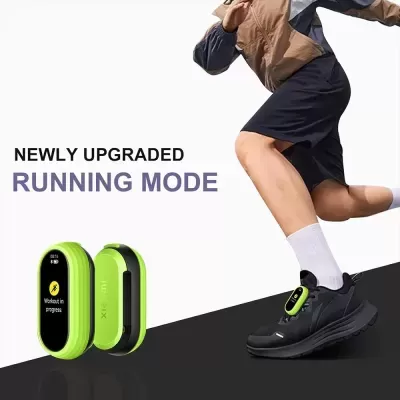 SmartBand Xiaomi Mi Band 8