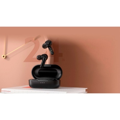 Auriculares bluetooth Haylou GT3 Pro