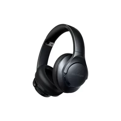Auscultadores bluetooth Soundcore Life Q20 Auscultadores bluetooth Soundcore Life Q20