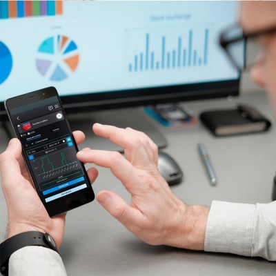 Módulo interruptor WiFi Shelly PLUS 1 PM