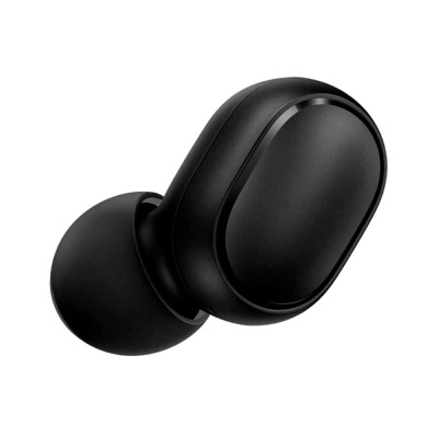 Auriculares bluetooth Xiaomi Mi True Wireless Earbuds Basic 2