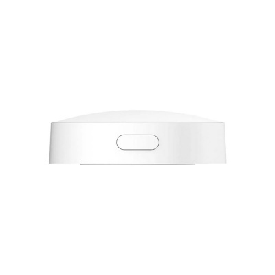 Sensor de iluminação Zigbee Xiaomi Sensor Mi Light Detection