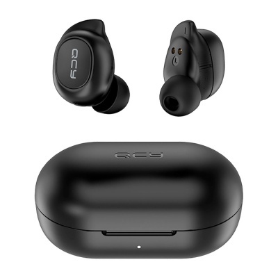 Auriculares bluetooth QCY T9