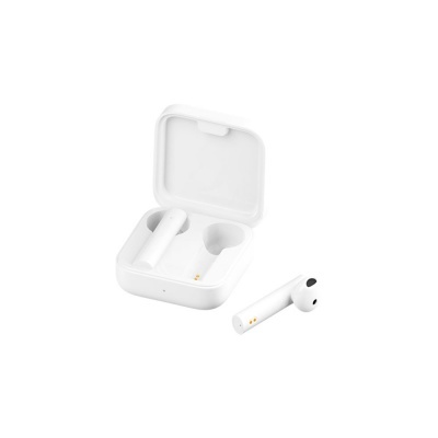 Auriculares bluetooth Xiaomi Mi True Wireless Earphones 2 Basic