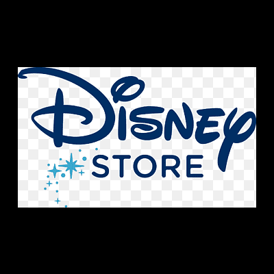 Disney Store