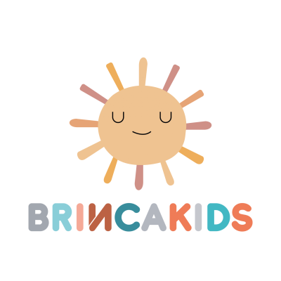 Brincakids