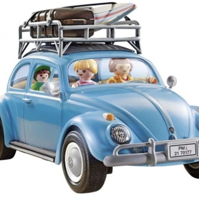 PlayMobil 70177 Volkswagen
