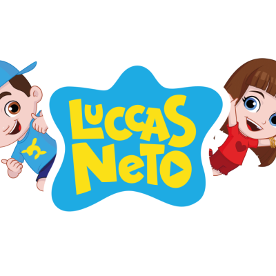 Luccas Neto