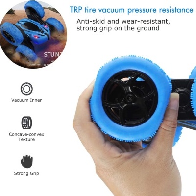 Carro Telecomandado, rotação 360º, luzes LED, resistente, carro com comando, baterias recarregáveis, Carro Telecomandado, rotação 360º, luzes LED, resistente, carro com comando, baterias recarregáveis,