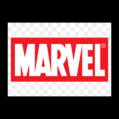 Marvel