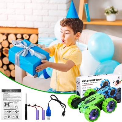 Carro Telecomandado, rotação 360º, luzes LED, resistente, carro com comando, baterias recarregáveis, Carro Telecomandado, rotação 360º, luzes LED, resistente, carro com comando, baterias recarregáveis,