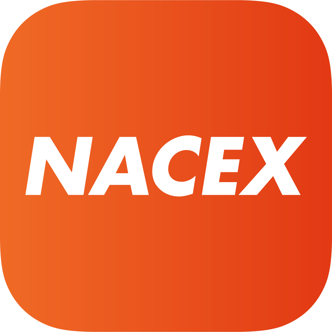 NACEX