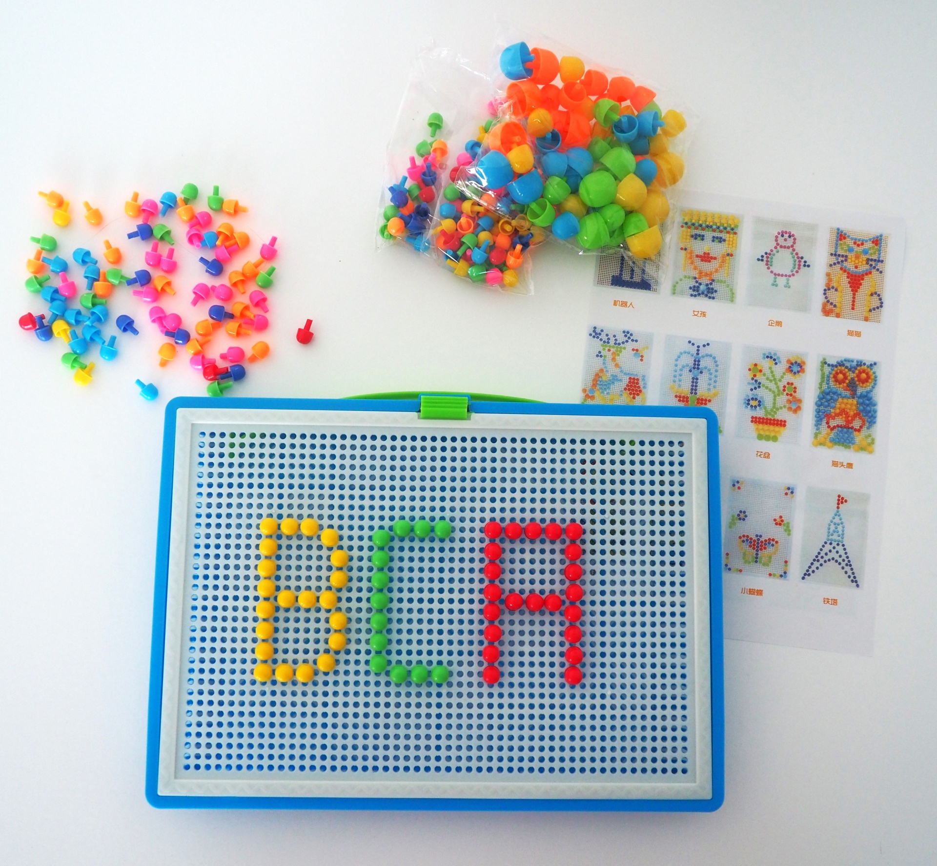 JOGO DOS PINOS JOGO DOS PINOS