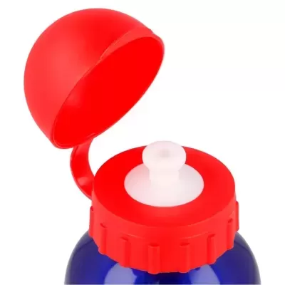 CANTIL ALUMÍNIO 400ml MICKEY