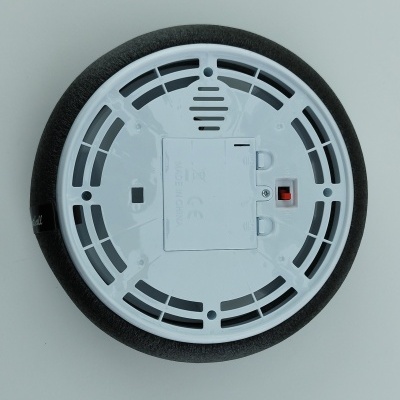 HOVER BALL - JOGO DE FUTEBOL FLUTUANTE