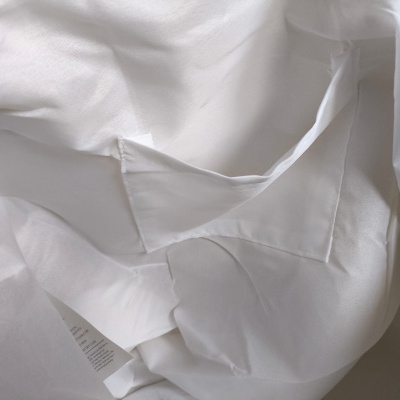 SACO DE PRAIA COM ALÇAS DE CORDA COLORIDO