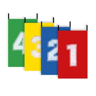 PARTY TIME - JOGO CORRIDA DE SACOS, APLI