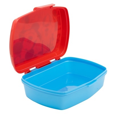 SANDUICHEIRA SIMPLES MICKEY MOUSE BETTER TOGETHER