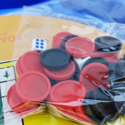 MESA DE JOGOS CLÁSSICOS 8 EM 1