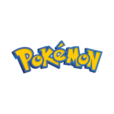 POKEMÓN