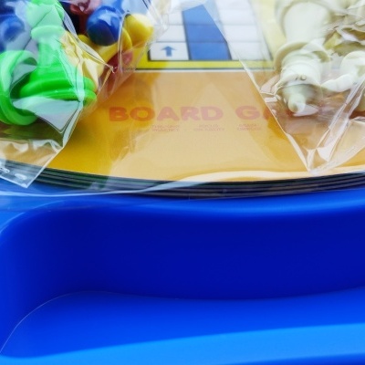 MESA DE JOGOS CLÁSSICOS 8 EM 1