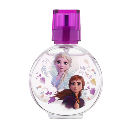 EAU DE TOILETTE CRIANÇA 30ml FROZEN