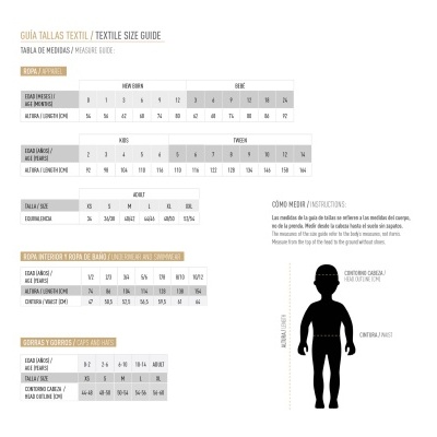 BONÉ CRIANÇA BLUEY