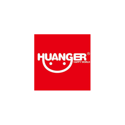 HUANGER