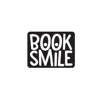 Booksmile