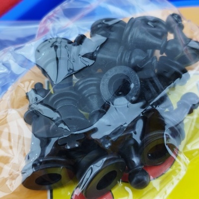 MESA DE JOGOS CLÁSSICOS 8 EM 1